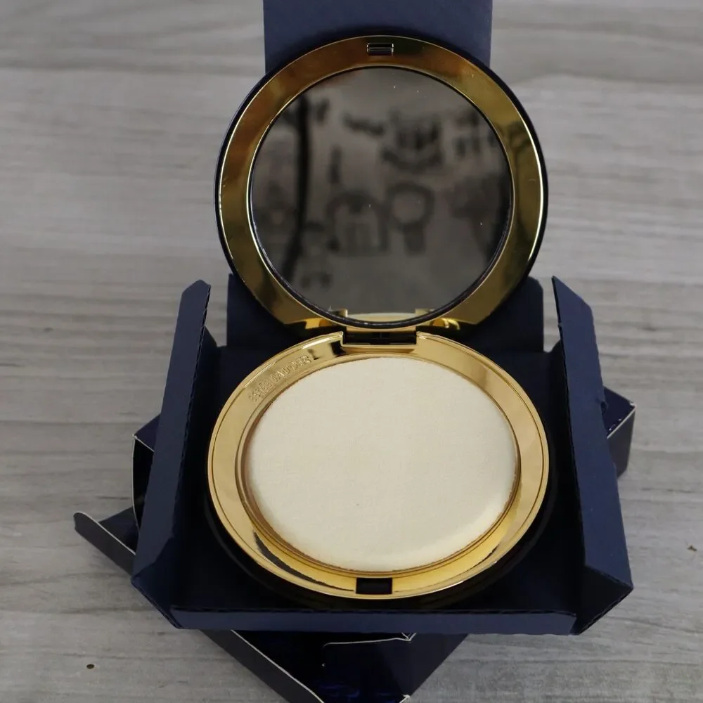 Estée Lauder estee lauder